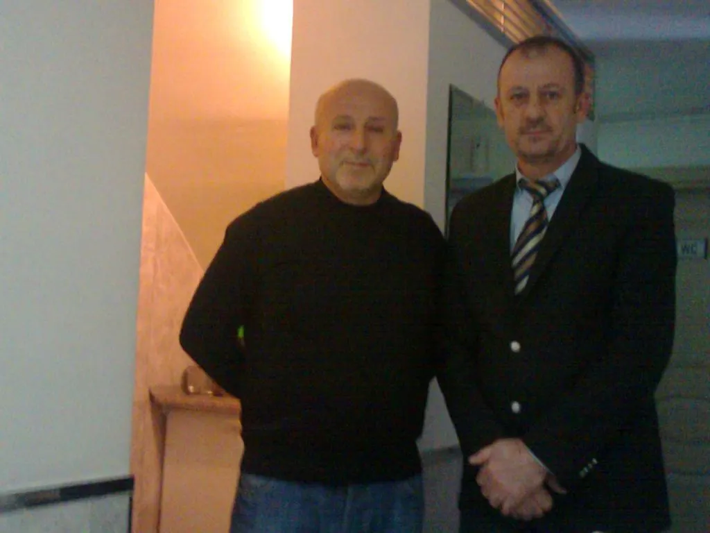 Bed & Breakfast My Nevizadem Hotel Provincia di Provincia di Istanbul